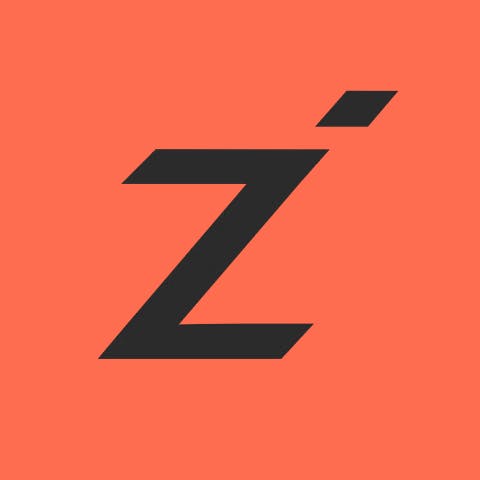 DLYM is a chorus and flanger audio effect plugin